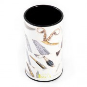 Bote lapices perspectiva