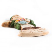 Iman cuchillero 2 perspectiva