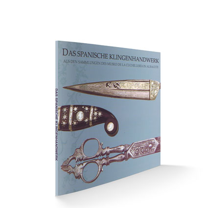 La-cuchilleria-espanola-ALEMAN