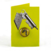 Pin dinamometro perspectiva