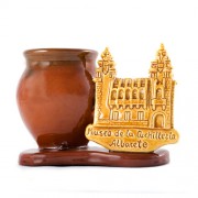 Portalapices fachada 2