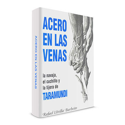 Acero-en-las-venas