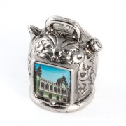 Dedal Botijo Fachada 2