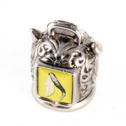 Dedal Botijo Navaja 2