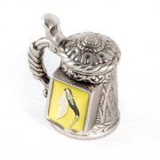 Dedal Jarra Navaja 2