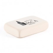 Goma de borrar perspectiva