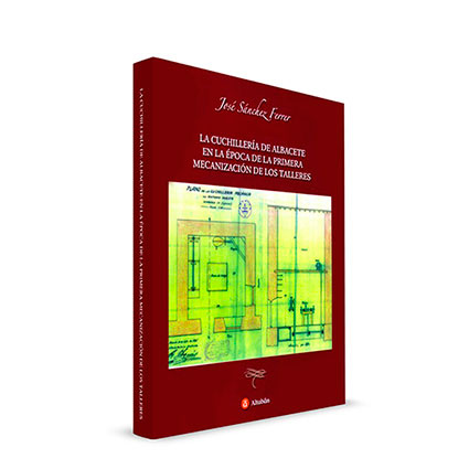 La-cuchilleria-en-AB-en-epoca