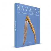 Navajas-Arte-y-patrimonio