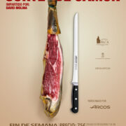 CURSO-JAMÓN-OCTUBRE-2022 WEB