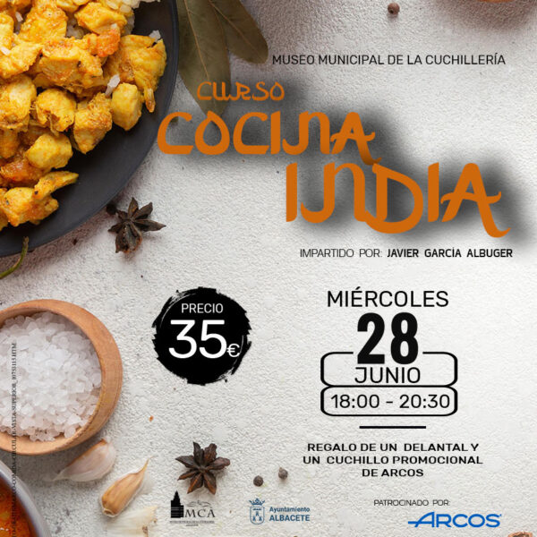 Cartel-cocina-india-vertical-WEB