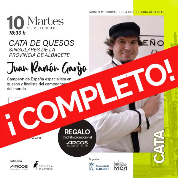 MUSEO-CUCHILLERIA-MARTES10 completo