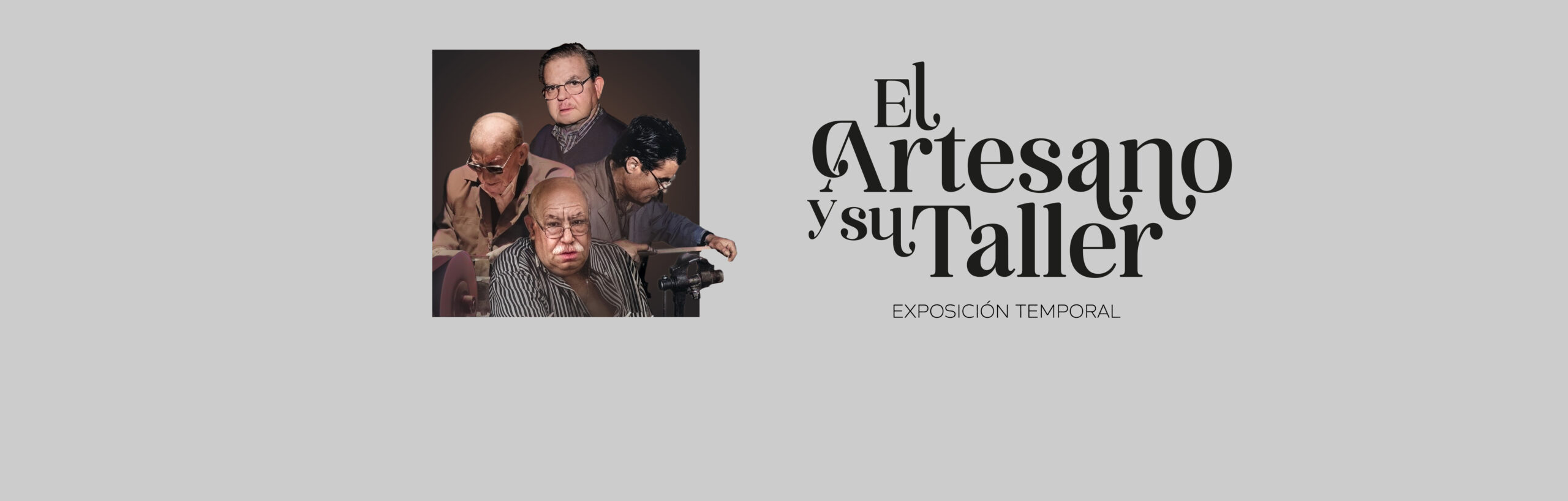 Slider-EL-ARTESANO-Y-SU-TALLER-3-scaled