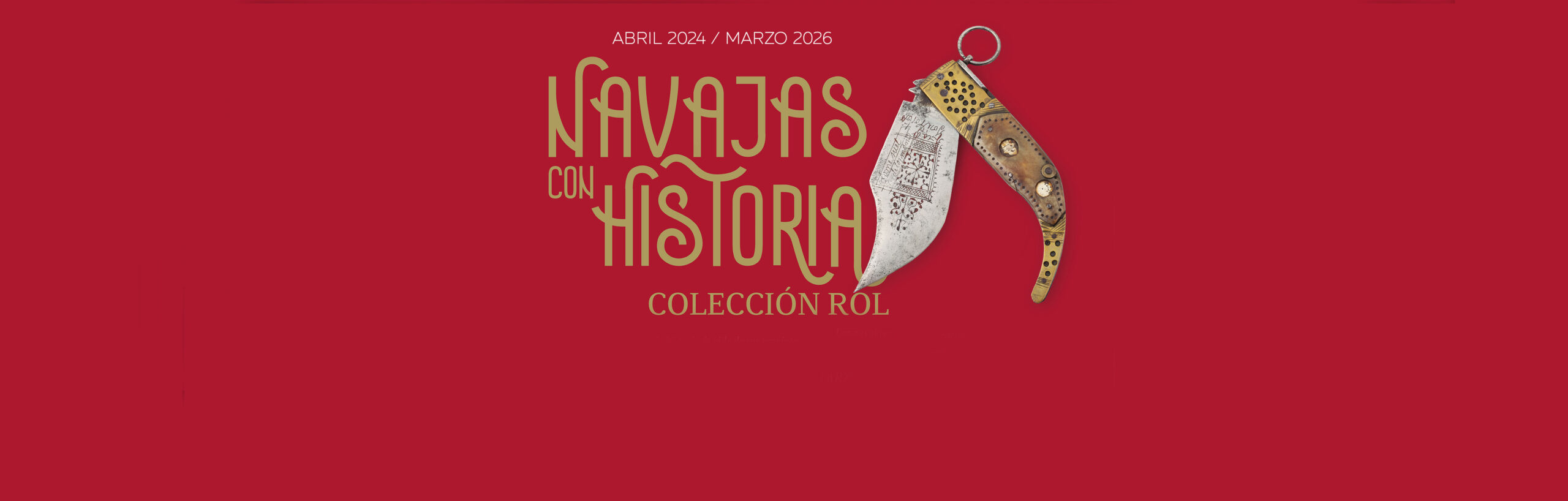 Slider-NAVAJAS-CON-HISTORIA-5-scaled