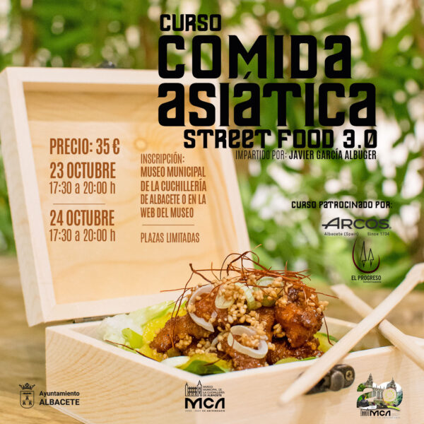 Cartel-Street-Food-V3-cuadrado