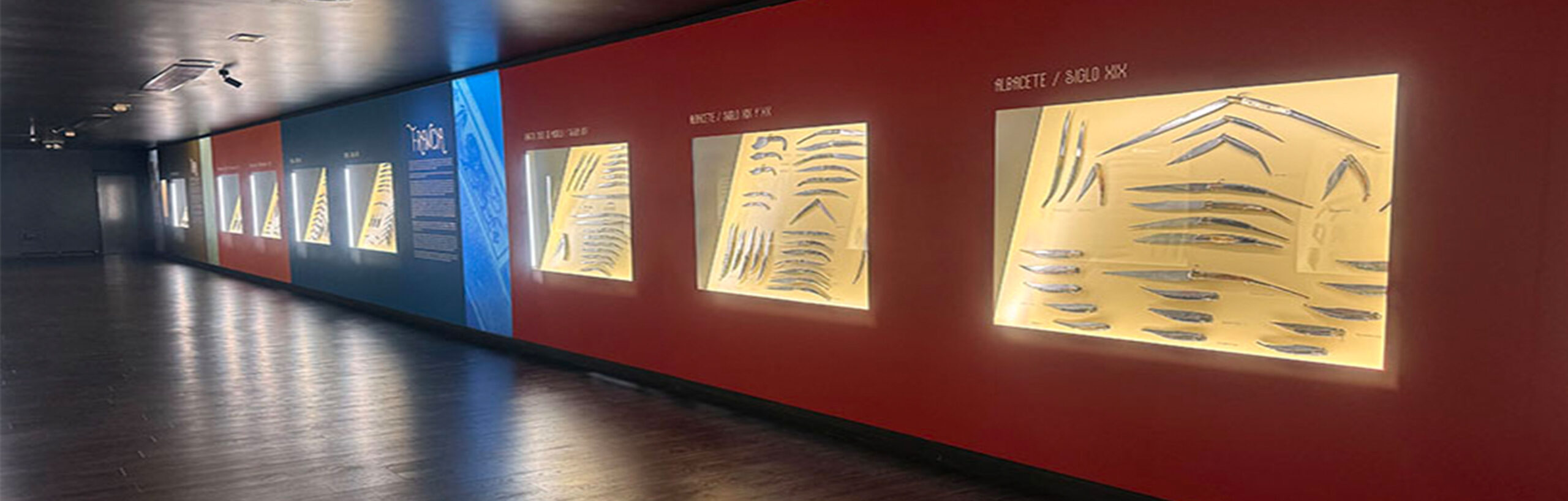 Slider-ROL-1-copia-scaled