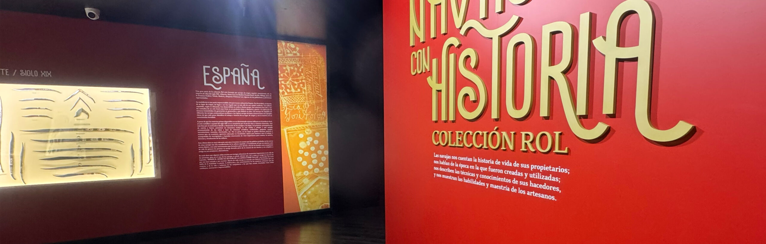 Slider-ROL-2-copia-1-scaled