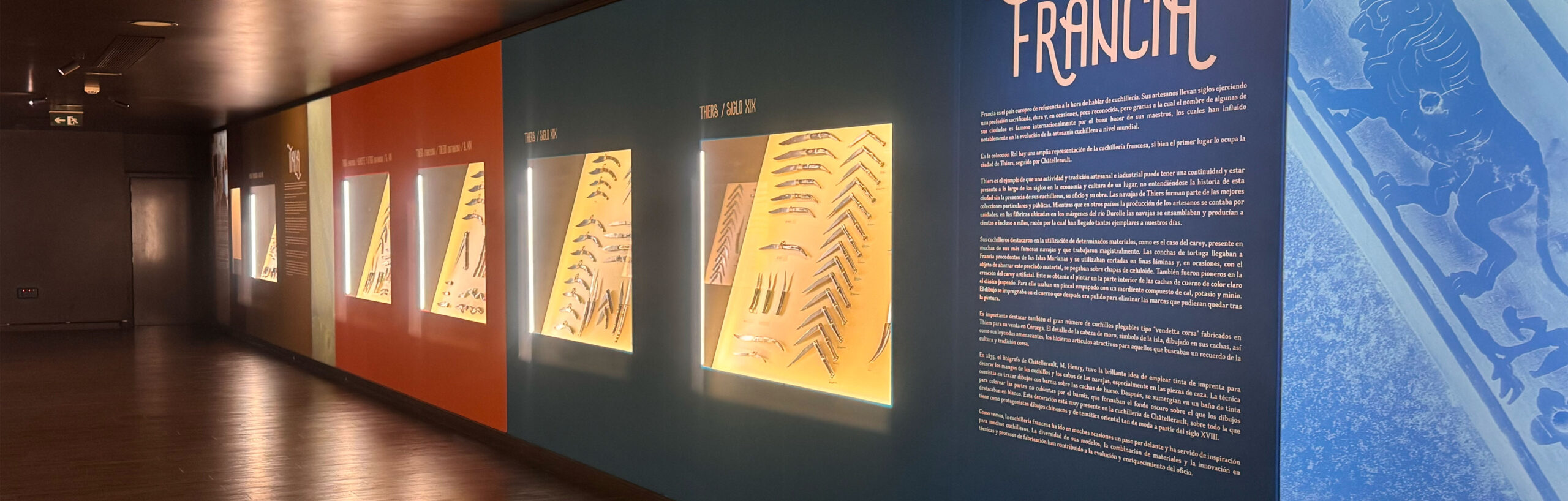 Slider-ROL-3-copia-1-scaled